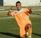 Artilheiro das Flechadas poderá acertar com clube do Paulistão