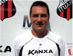 Copa Paulista: Precisando da vitória, técnico do Ituano exalta garra do time