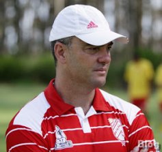 Paulista A2: Batatais oficializa o retorno do técnico Ricardo Pinto