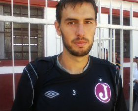 Copa Paulista: Goleiro do Juventus elogia elenco e acredita na classificação