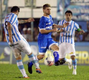 Paysandu em situação delicada. São Caetano e Atlético-GO respiram. Veja chances!