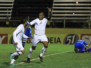 Série B: Bragantino terá o retorno de seu capitão contra o Avaí