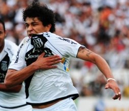 Jornal italiano coloca ex-xodó da Ponte Preta na mira do Milan