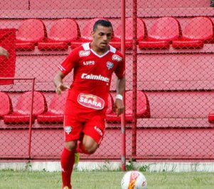 Após empréstimos, atletas retornam ao Osasco, mas não jogam a Copa Paulista