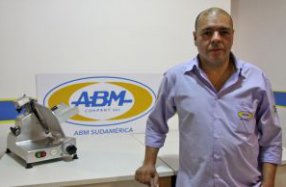 Paulista A2: Empresa italiana ABM estampará sua marca no uniforme do Batatais