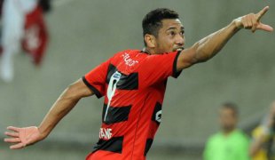 COPA DO BRASIL: Com goleada, pênaltis e zero a zero saíram os três semifinalistas