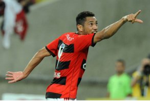 Copa do Brasil: Técnico exalta jogo ‘muito, muito legal’ do Flamengo