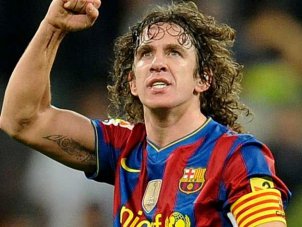 ‘Espanhol não será decidido no clássico’, avisa zagueiro do Barça