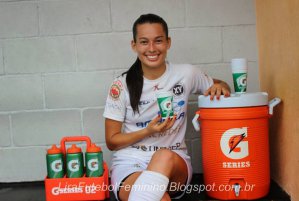Faça como a Gatorade e invista no futebol feminino do XV 2 0002048121393 img