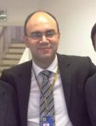 Markentig e Negócios: Banco do Brasil lançou BrasilPrev em Campinas