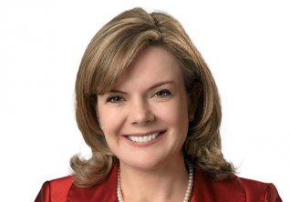 Copa 2014: Ministra da Casa Civil diz que fará tudo contra preços abusivos