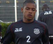 Série B: CBF arquiva denúncia do Paysandu e São Caetano “escapa” de punição