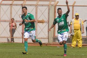 Paulista A2: Atacante do Guarani acredita que clube possa se superar no estadual