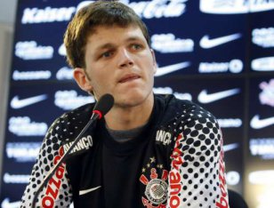 Paulistão: Botafogo está próximo de acerto com goleiro rebaixado pelo Guarani