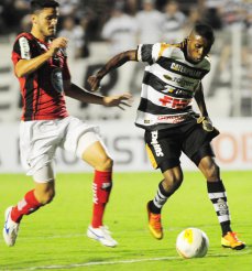 Copa Paulista: Ituano promete ir pra cima do XV em busca da classificação