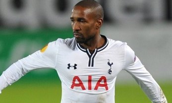 LIGA EUROPA: Tottenham vence e encaminha vaga na próxima fase