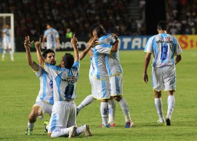Série C: Técnico promete Macaé ousado, mas despista sobre time