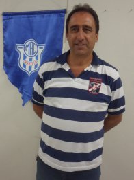 Técnico do Marília quer trabalhar com elenco enxuto no Paulista da A2