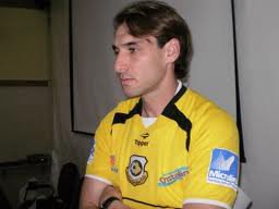 Paulistão: São Bernardo aguarda o retorno de trio da Série B