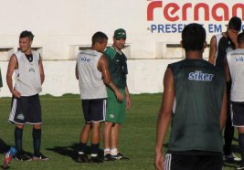 Icasa x Figueirense - Um vai morrer pelo caminho! 2 0002048121640 img