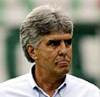 Segundona: Em busca da virada, Matonense terá cinco desfalques