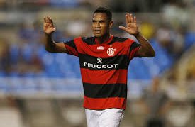 Brocador quer título para poder virar ídolo no Flamengo