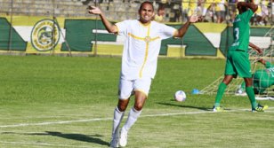 Série C: Vilão do rebaixamento rescinde contrato com o Brasiliense