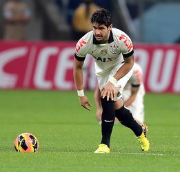 BLOG DO ARI: Corinthians paga o pato por causa do Pato; e Ponte e Guarani?