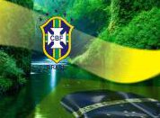 Roberto Ginefra: A conquista é o melhor remédio para a alma e para o físico