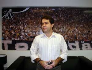 Série B: Diretoria do Ceará faz as contas para conquistar acesso