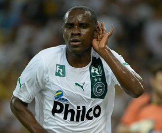 Vasco 3 x 2 Goiás – Trem Bala vence, mas não enfrentará o Flamengo!