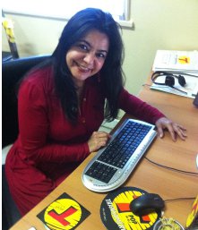 Rádio Transamérica-PE completa 40 anos e quem ganha o presente são os ouvintes