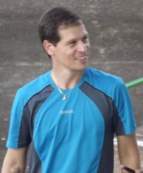 Segundona: Árbitro da CBF apita decisão entre Matonense e Água Santa