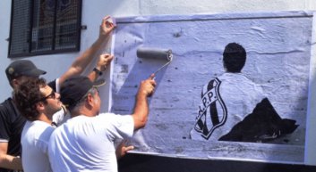 Com homenagem à torcida, Ponte Preta espera recorde de público