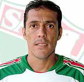 Time de Maurílio Silva está a uma vitória das semifinais