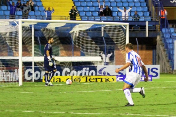 Avaí x Bragantino – Leão quer rugir alto dentro do G4!