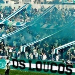 Série D: Em menos de 24 horas, torcida do Juventude lota 15 ônibus para final