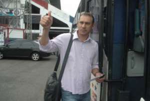 Série C: Caxias viaja indefinido para Lucas do Rio Verde