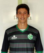 Série D: Juventude aposta em jovens promessas para conquistar a taça