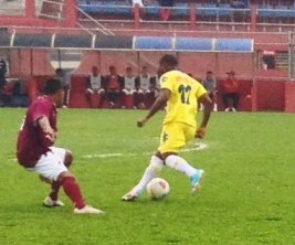 COPA PAULISTA: Audax encara o Juventus pela volta das quartas de final
