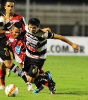 Copa Paulista: XV e Ituano se enfrentam por vaga nas semifinais