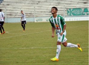 Juventude x Botafogo-PB – Em dia de Arena Grêmio verde, Ju tenta sair na frente