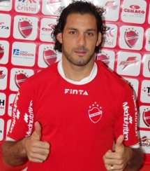 Série C: Vila Nova aposta na força da torcida para reverter a decisão contra o Treze