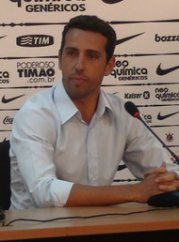 Olha a crise! Corinthians não libera entrada de torcedores no treino