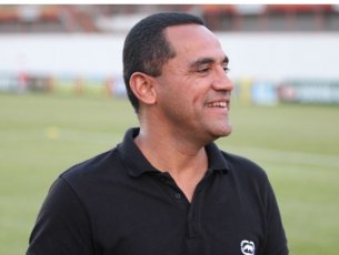 Acabou o mistério! Guarani anuncia gerente que estava no Mogi Mirim