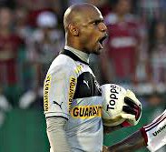 Botafogo x Atlético-MG – Glorioso encara o Galo para acabar com a crise