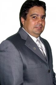 Série C: Justiça de Minas Gerais mantém liminar e Betim enfrentará o Santa Cruz