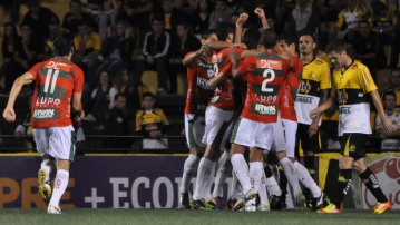 E meu dinheiro? Elenco da Lusa divulga carta em protesto à diretoria
