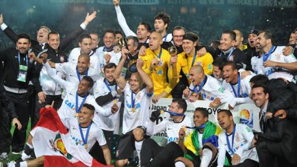 Silvio Gumiero: O futebol completa 150 anos