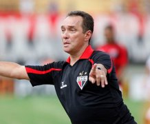 Após tropeço em casa, time da Série B demite técnico, mais uma vez!